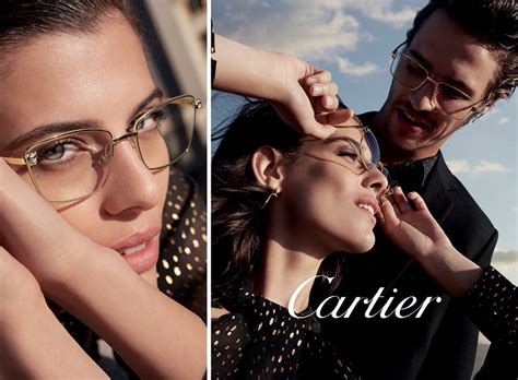 boutique cartier homme.